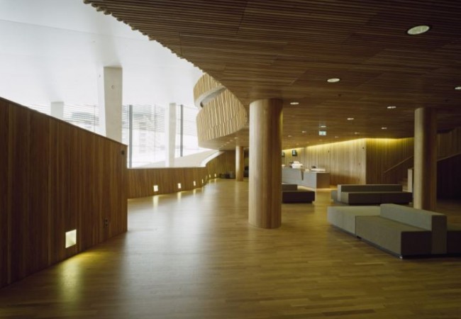 project_house_norvegian_05.jpg