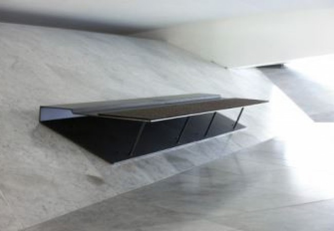 project_house_norvegian_06.jpg