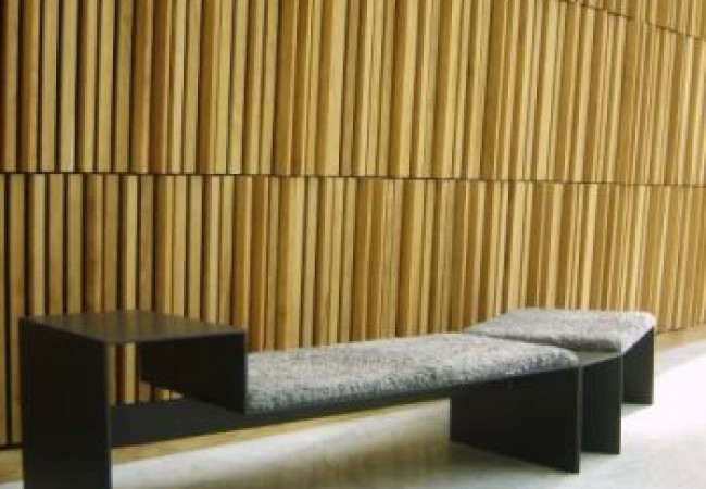 project_house_norvegian_07.jpg