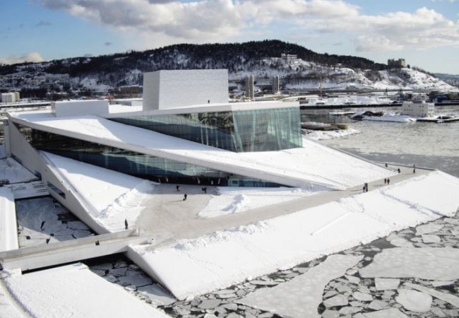 project_house_norvegian_12.jpg