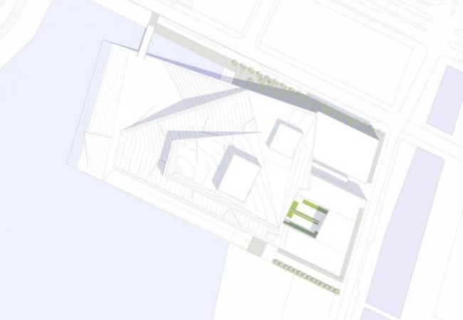 project_house_norvegian_23.jpg