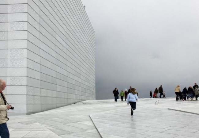 project_house_norvegian_26.jpg