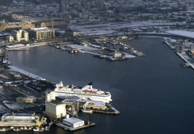 project_house_norvegian_27.jpg
