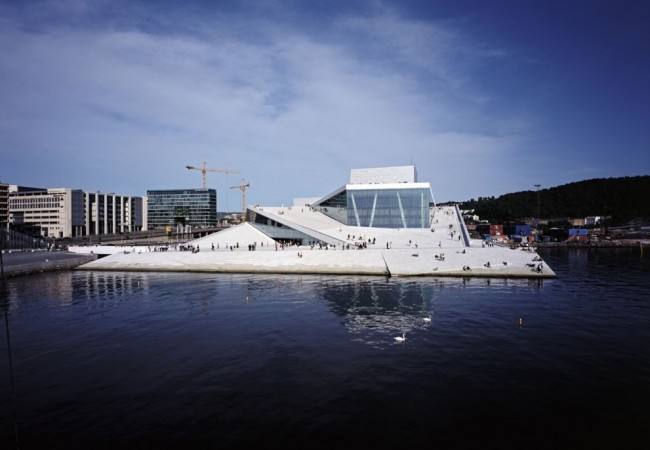 project_house_norvegian_28.jpg