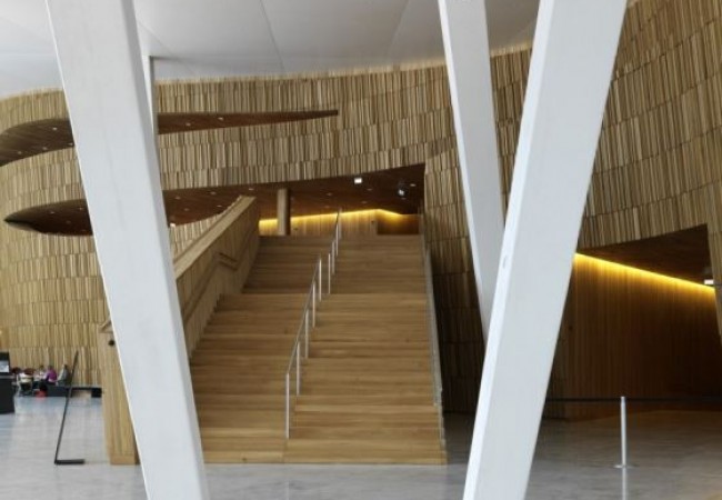 project_house_norvegian_29.jpg