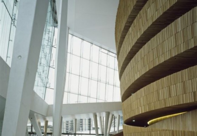 project_house_norvegian_30.jpg