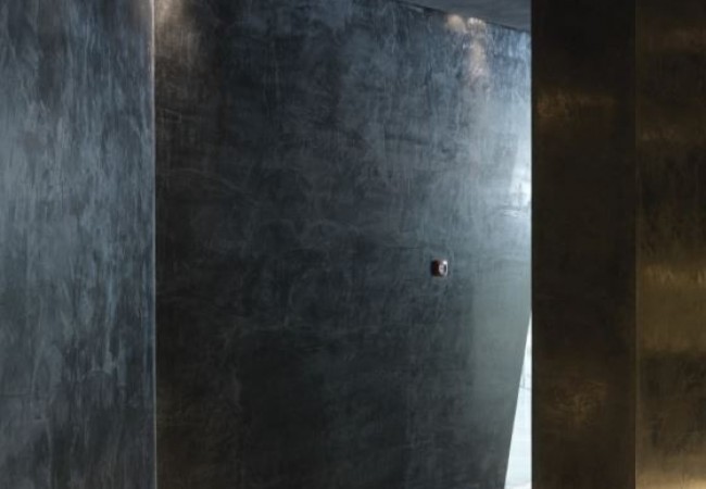 project_house_norvegian_31.jpg