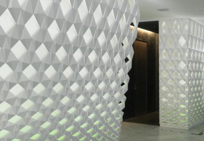 project_house_norvegian_32.jpg