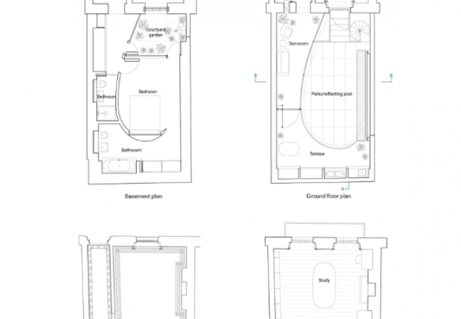 project_house_sunandrain_02.png