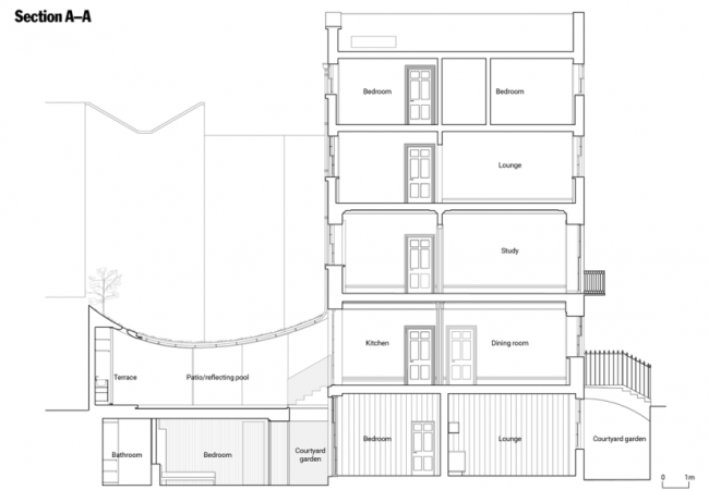 project_house_sunandrain_03.png