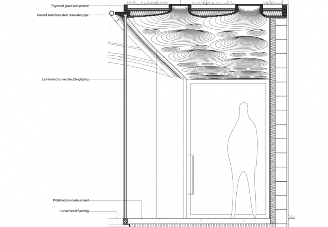 project_house_sunandrain_04.png