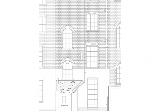 project_house_sunandrain_05.png