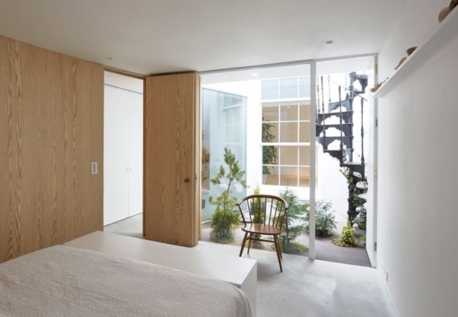 project_house_sunandrain_06.jpg