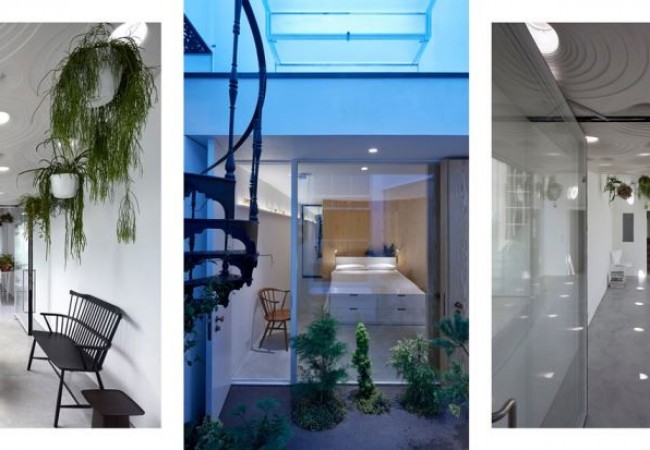 project_house_sunandrain_08.jpg