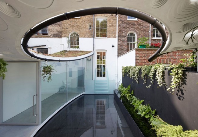 project_house_sunandrain_09.jpg