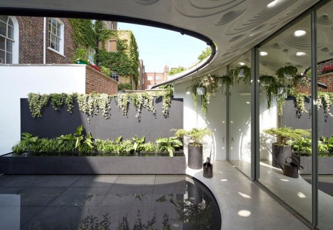 project_house_sunandrain_10.jpg