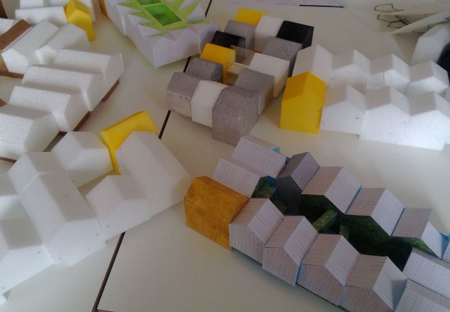 project_house_zenterzdorovia_01.jpg