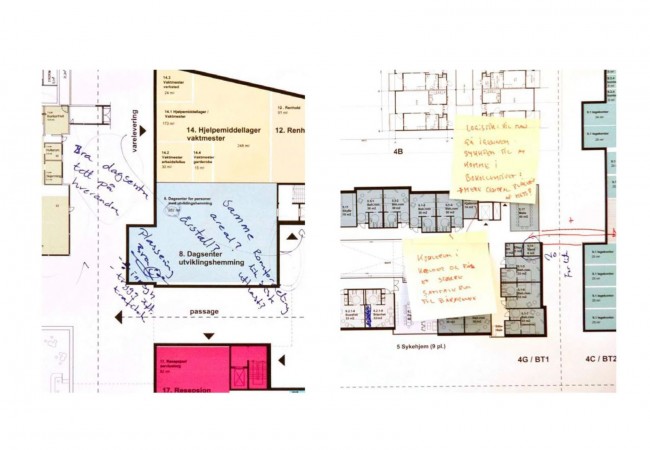 project_house_zenterzdorovia_05.jpg