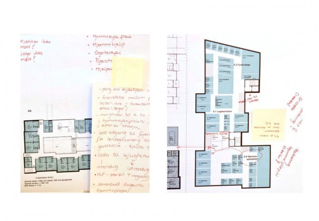 project_house_zenterzdorovia_06.jpg
