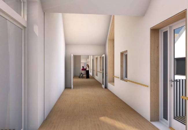 project_house_zenterzdorovia_09.jpg
