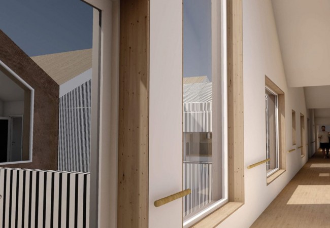 project_house_zenterzdorovia_10.jpg