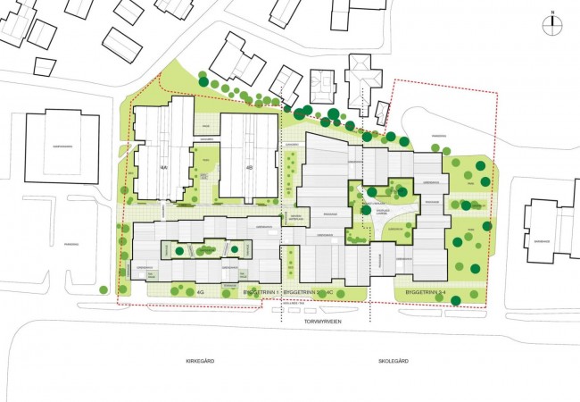 project_house_zenterzdorovia_12.jpg