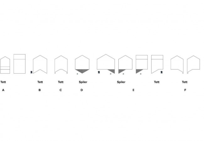 project_house_zenterzdorovia_13.jpg
