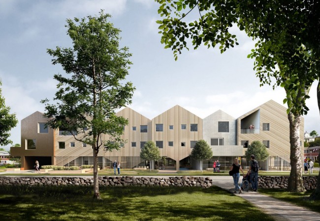 project_house_zenterzdorovia_15.jpg