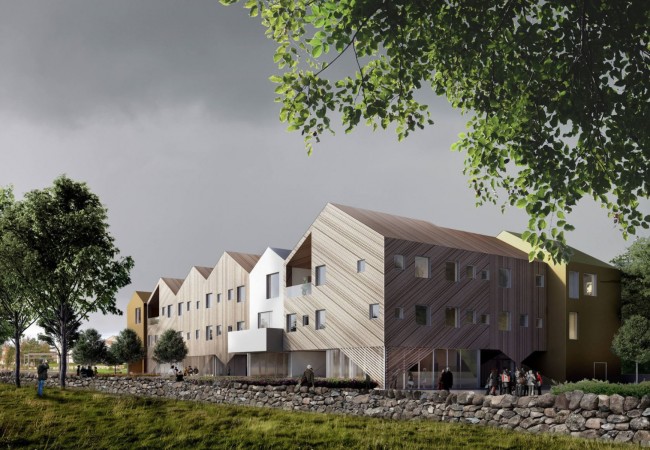 project_house_zenterzdorovia_16.jpg