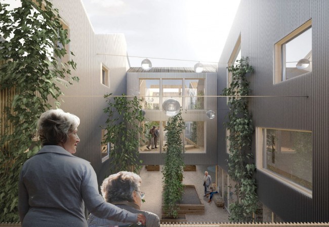 project_house_zenterzdorovia_17.jpg