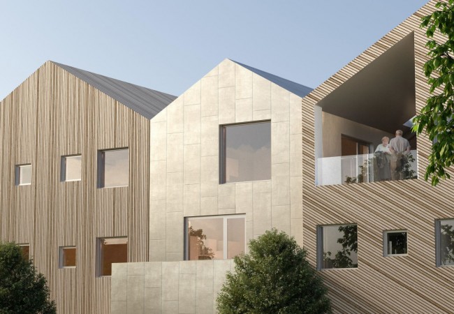 project_house_zenterzdorovia_18.jpg