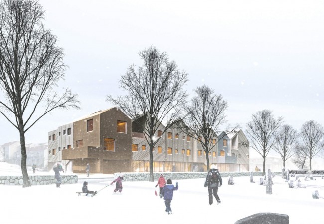 project_house_zenterzdorovia_19.jpg