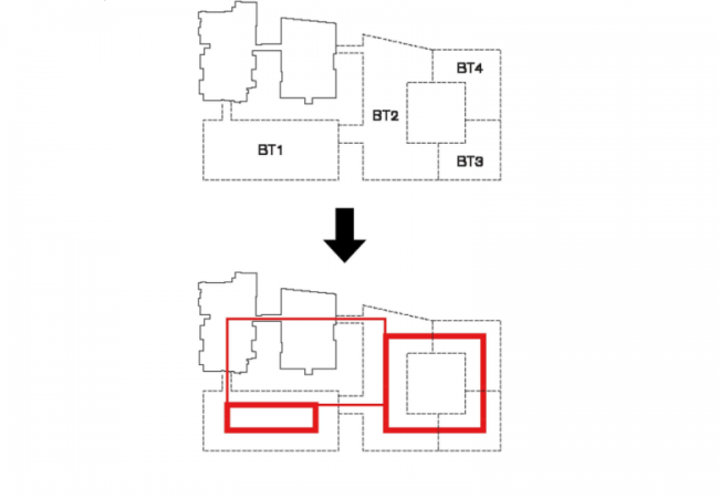 project_house_zenterzdorovia_20.png