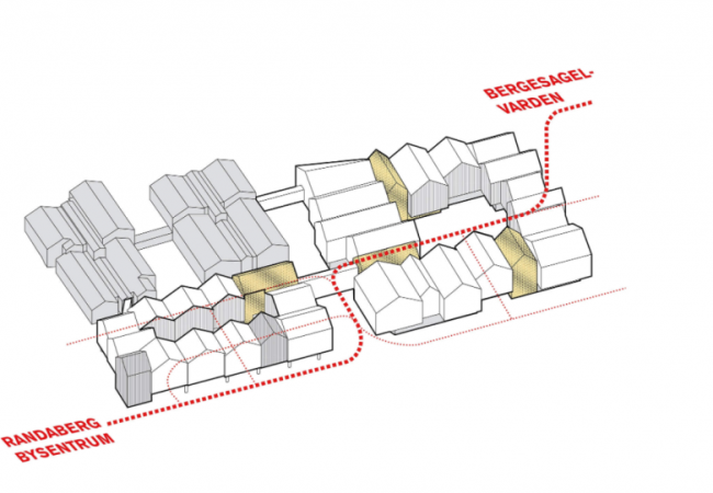 project_house_zenterzdorovia_22.png