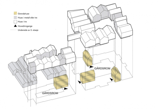 project_house_zenterzdorovia_24.png