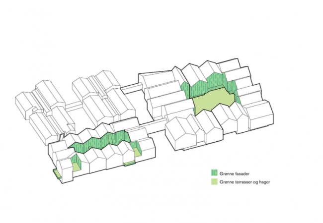 project_house_zenterzdorovia_26.png