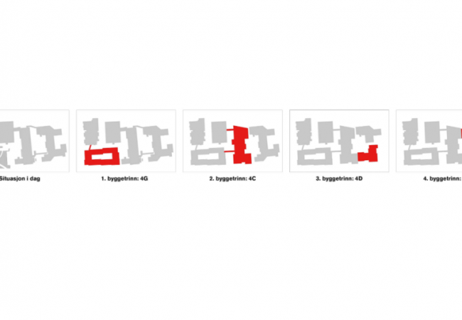 project_house_zenterzdorovia_27.png