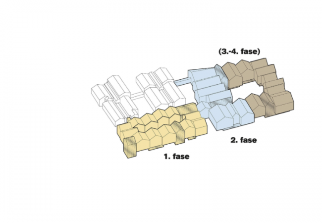 project_house_zenterzdorovia_28.png