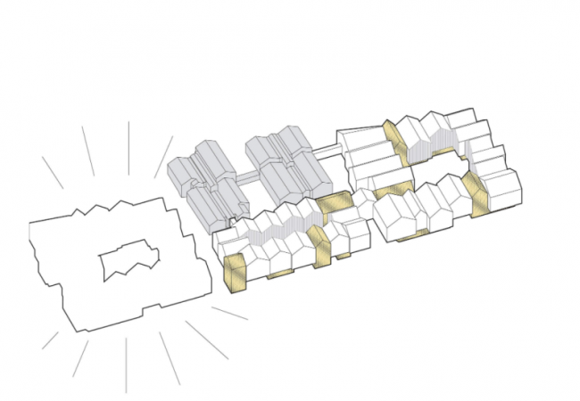 project_house_zenterzdorovia_29.png