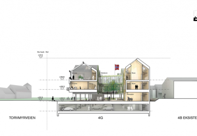 project_house_zenterzdorovia_30.png