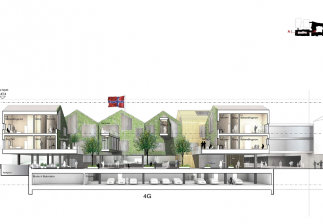 project_house_zenterzdorovia_31.png