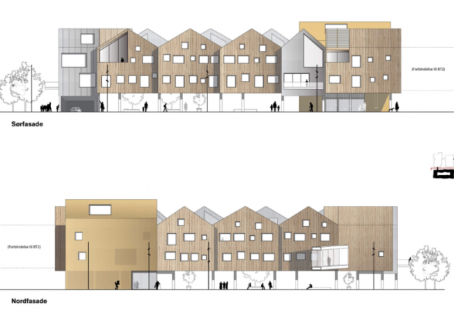 project_house_zenterzdorovia_32.png