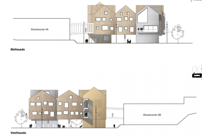 project_house_zenterzdorovia_33.png