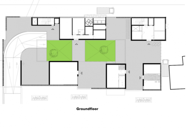 project_house_zenterzdorovia_34.png