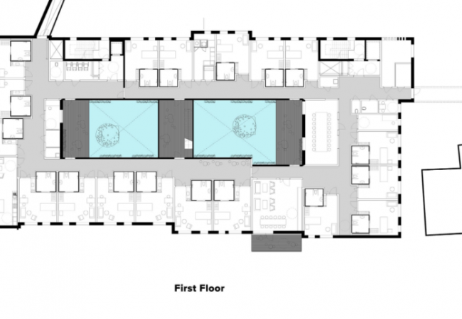 project_house_zenterzdorovia_35.png