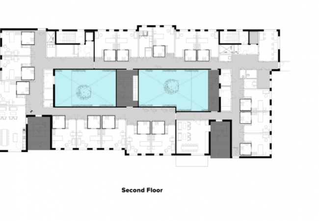 project_house_zenterzdorovia_36.png