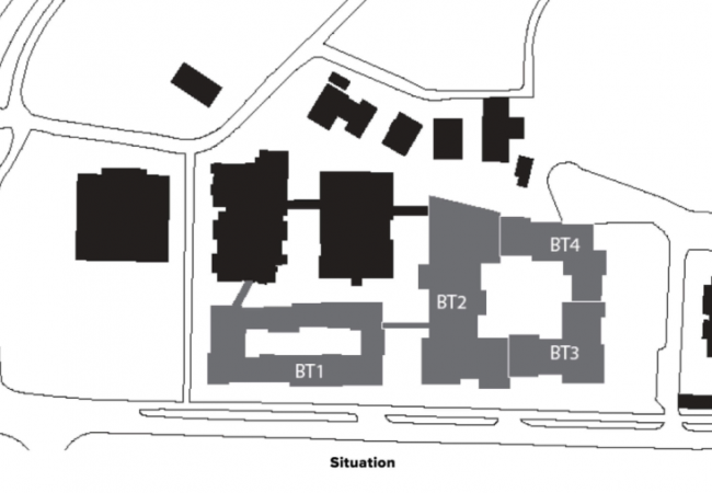 project_house_zenterzdorovia_37.png