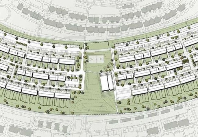 project_house_syndparken_03.jpg