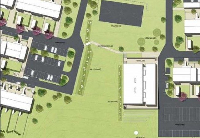 project_house_syndparken_04.jpg