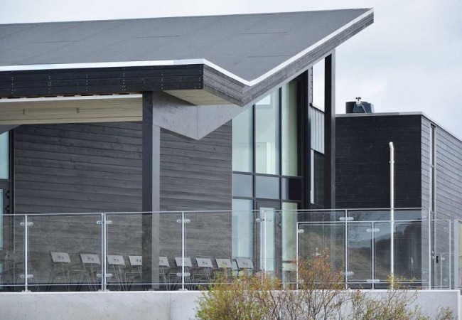project_house_syndparken_05.jpg